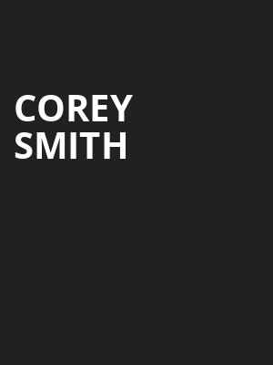 Corey Smith, Georgia Theatre, Athens