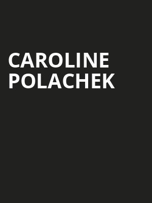Caroline Polachek, Georgia Theatre, Athens