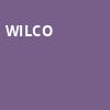 Wilco, Classic Center Theatre, Athens