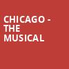 Chicago The Musical, Classic Center Theatre, Athens