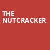 The Nutcracker, Classic Center Theatre, Athens