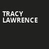 Tracy Lawrence, Classic Centers 440 Foundry Pavilion, Athens