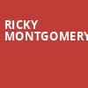Ricky Montgomery, Georgia Theatre, Athens